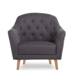 Sessel Lovis