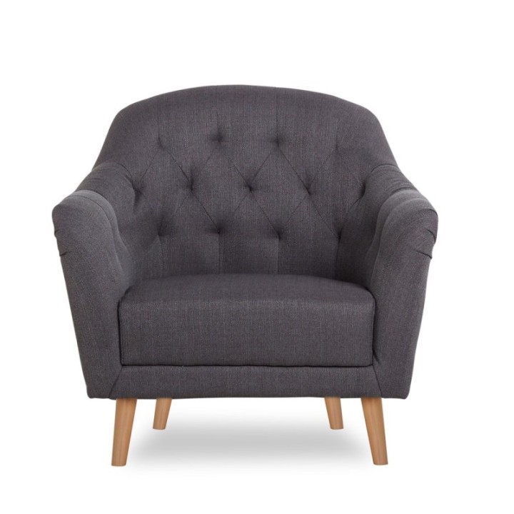 Sessel Lovis