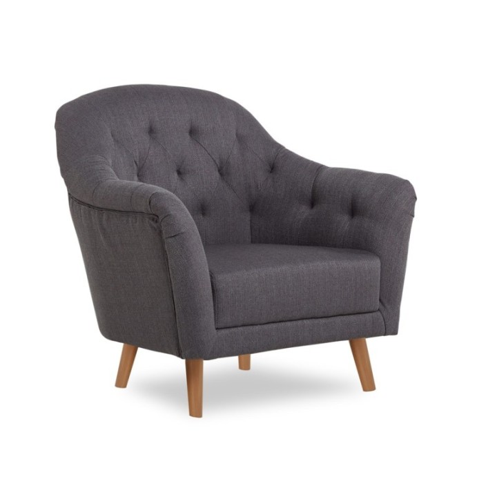 Sessel Lovis