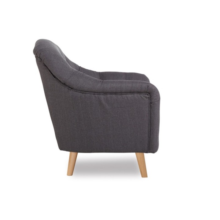 Sessel Lovis