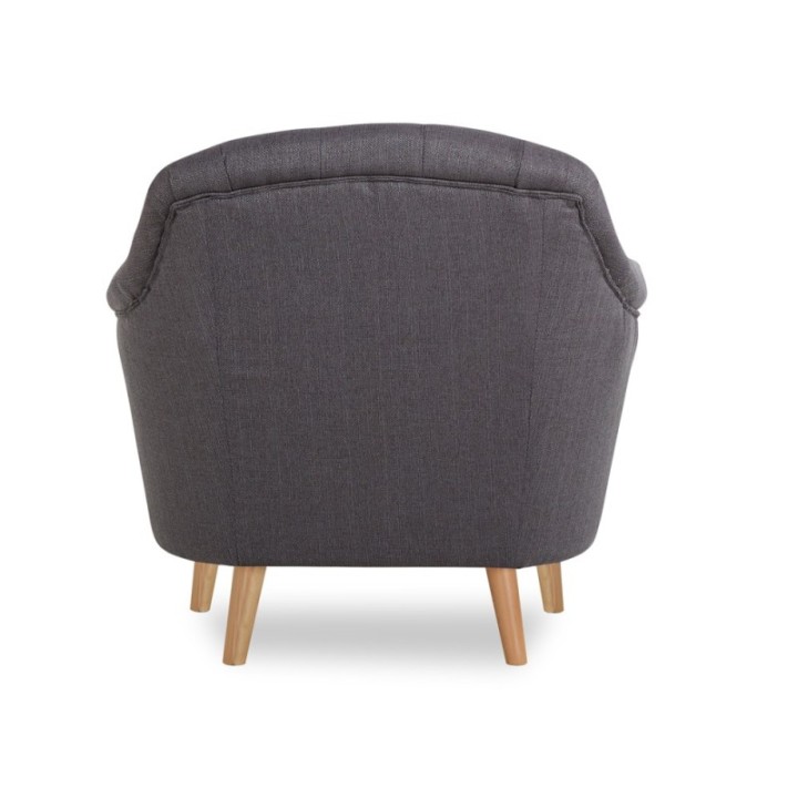 Sessel Lovis