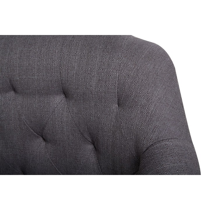 Sessel Lovis
