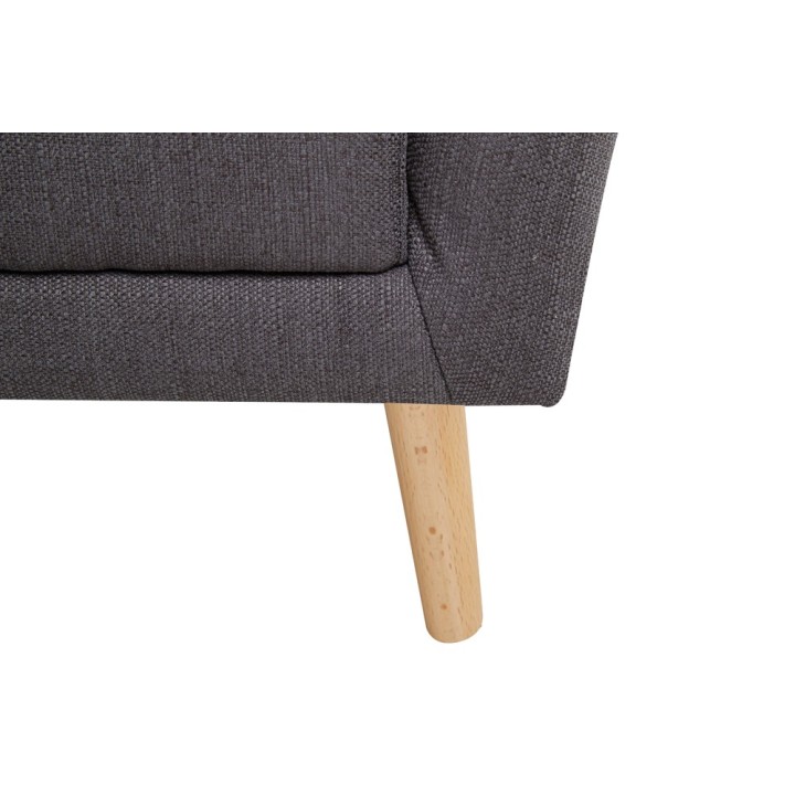Sessel Lovis