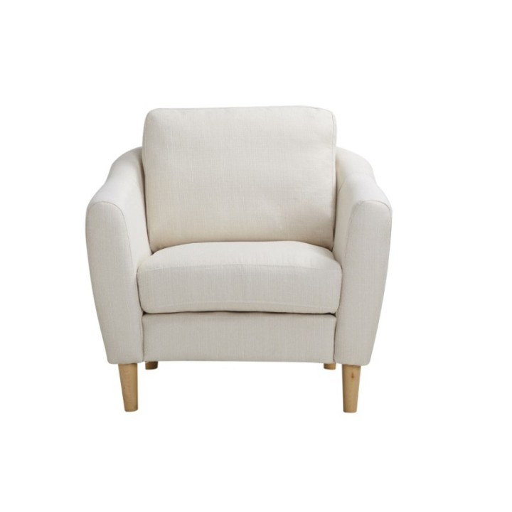 Sessel Nova