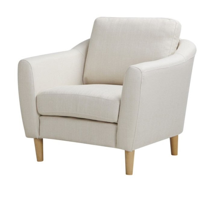 Sessel Nova