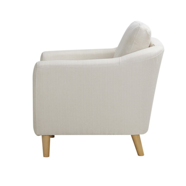 Sessel Nova