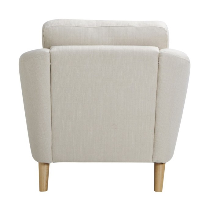 Sessel Nova
