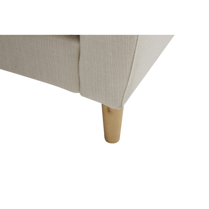 Sessel Nova