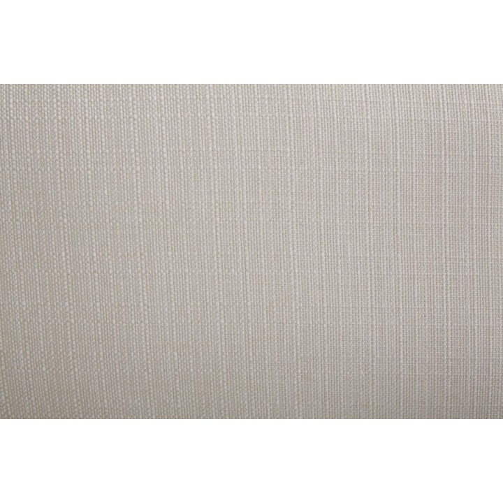 Sessel Nova
