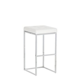 Barhocker Lugano C77 Stoff