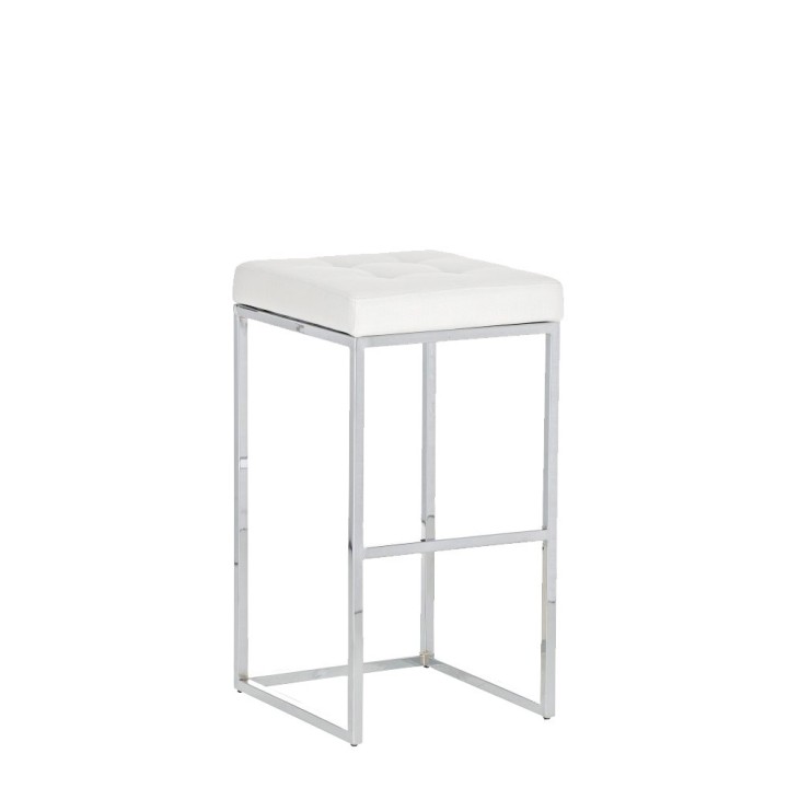 Barhocker Lugano C77 Stoff