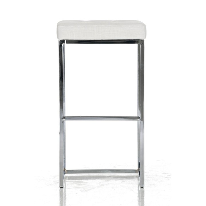 Barhocker Lugano C77 Stoff