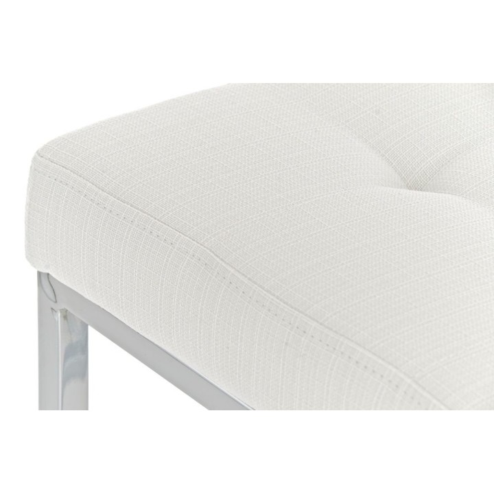 Barhocker Lugano C77 Stoff