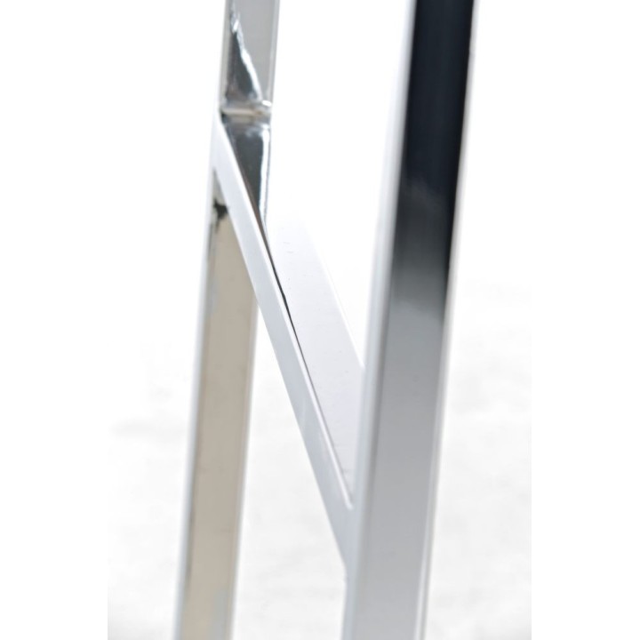 Barhocker Lugano C77 Stoff