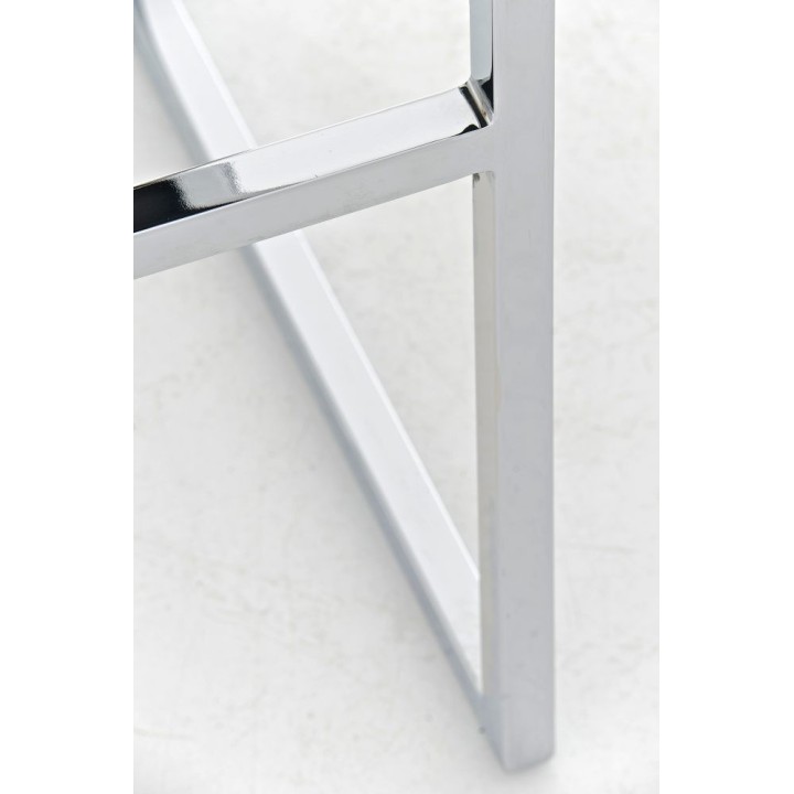 Barhocker Lugano C77 Stoff