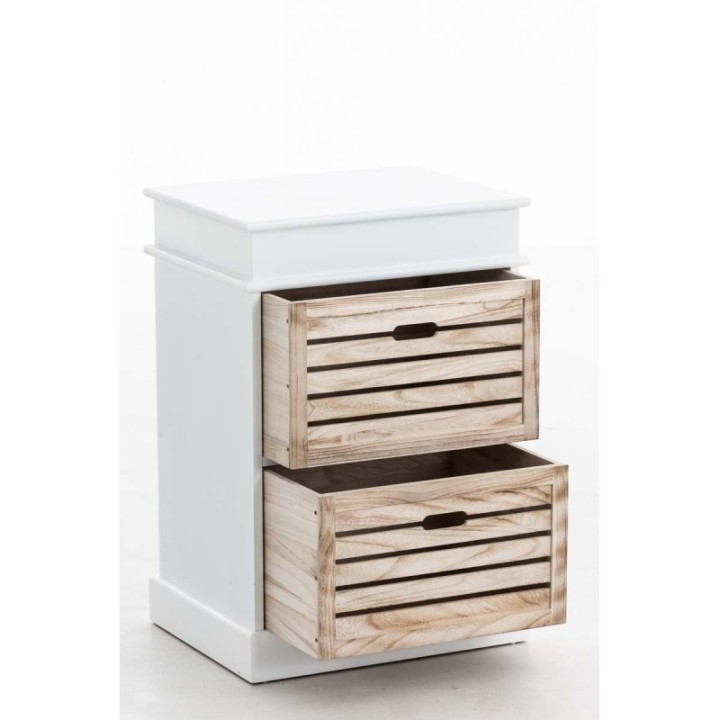 Kommode Arja