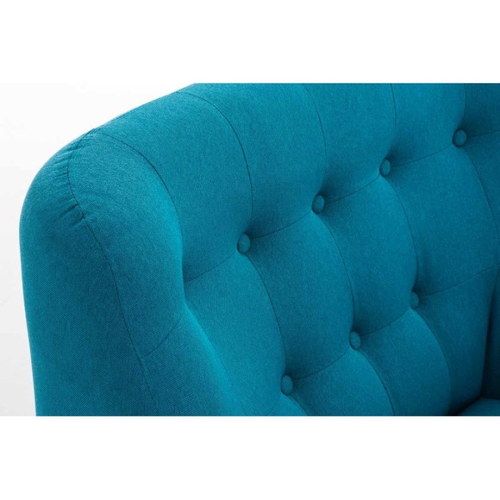 Sessel Rihanna