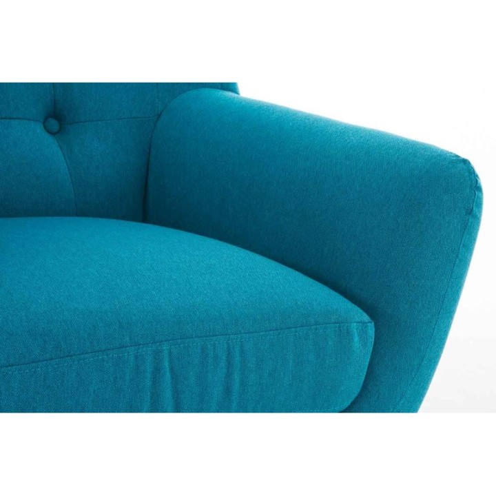 Sessel Rihanna