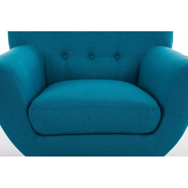 Sessel Rihanna