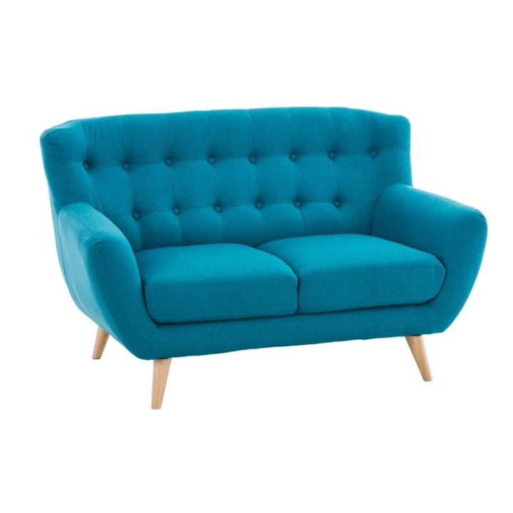 2er Sofa Rihanna