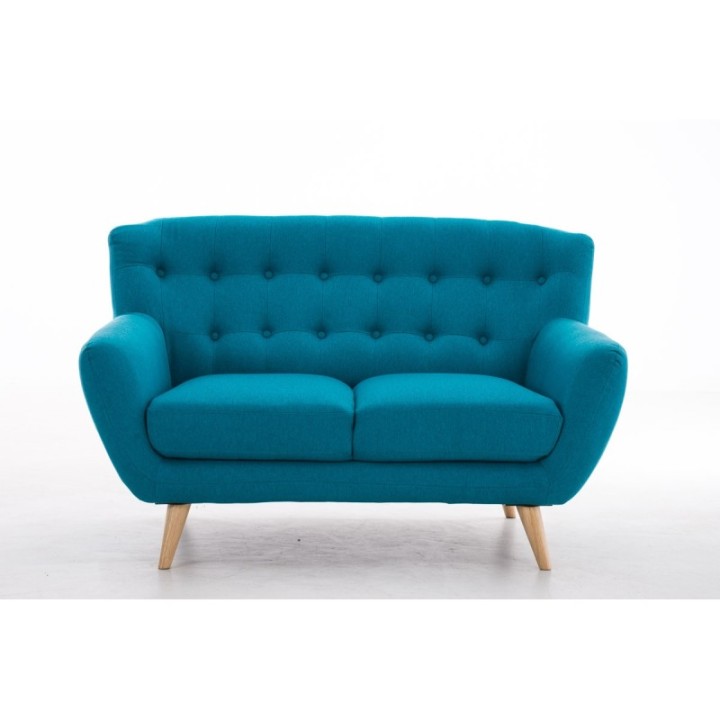 2er Sofa Rihanna