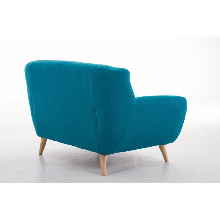 2er Sofa Rihanna