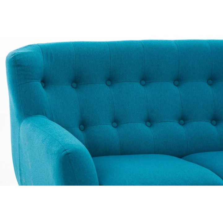2er Sofa Rihanna