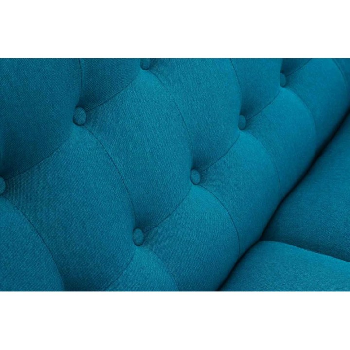 2er Sofa Rihanna