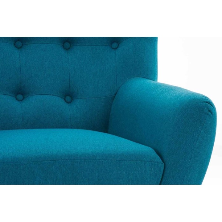 2er Sofa Rihanna
