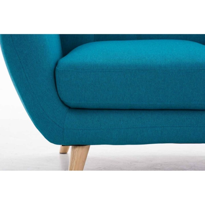 2er Sofa Rihanna