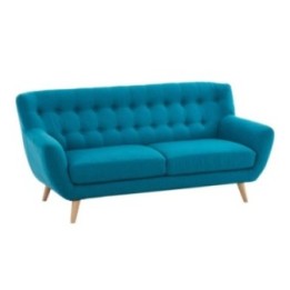 3er Sofa Rihanna