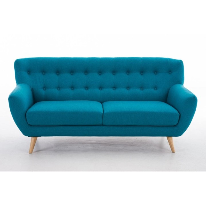 3er Sofa Rihanna