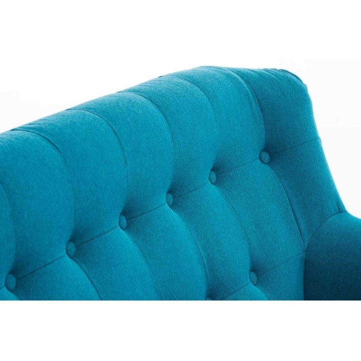 3er Sofa Rihanna