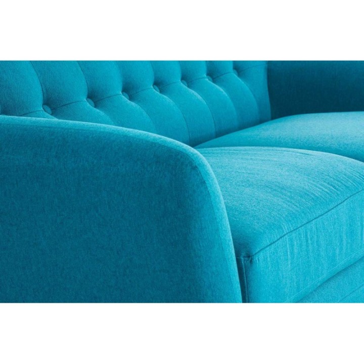 3er Sofa Rihanna
