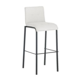 Barhocker Avola Stoff B78