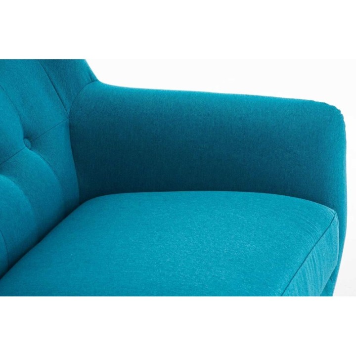 3er Sofa Rihanna