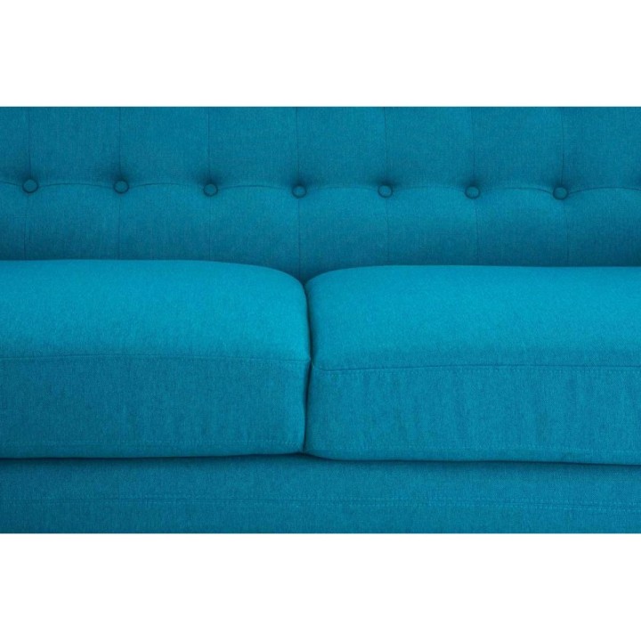 3er Sofa Rihanna