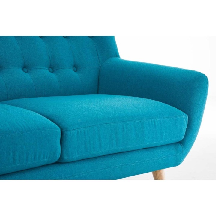 3er Sofa Rihanna