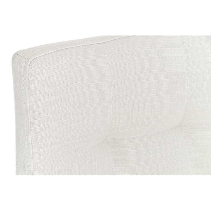 Barhocker Avola Stoff B78