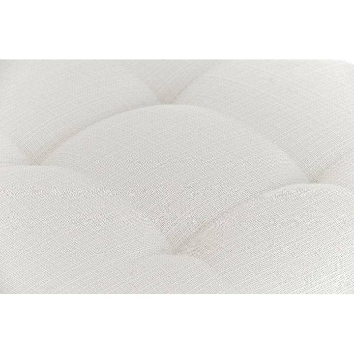 Barhocker Avola Stoff B78