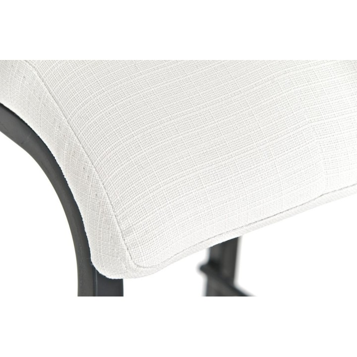 Barhocker Avola Stoff B78