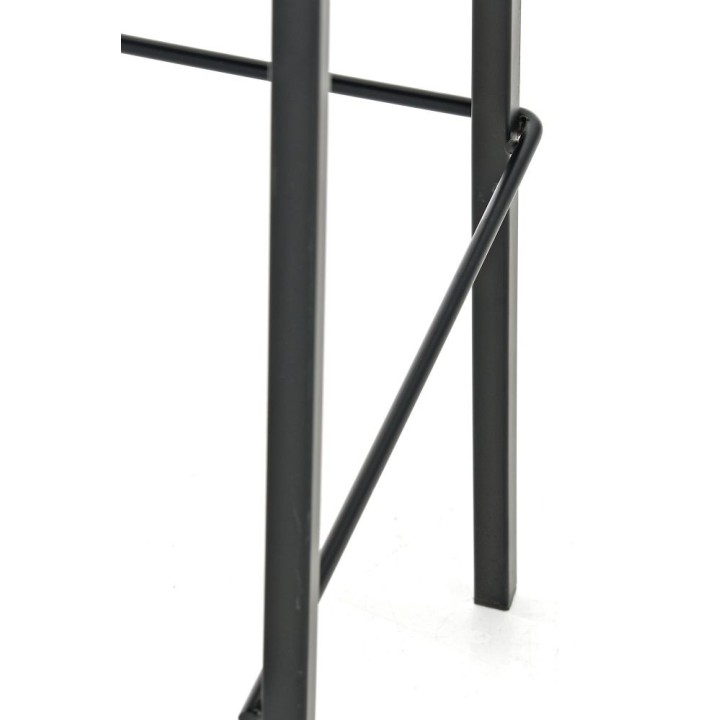 Barhocker Avola Stoff B78