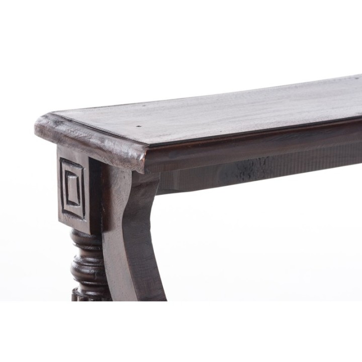 Treppe Sorin 2-stufig