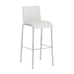 Barhocker Avola Stoff C78