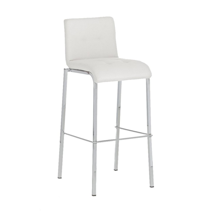 Barhocker Avola Stoff C78