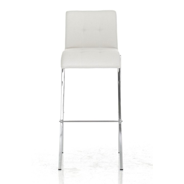 Barhocker Avola Stoff C78