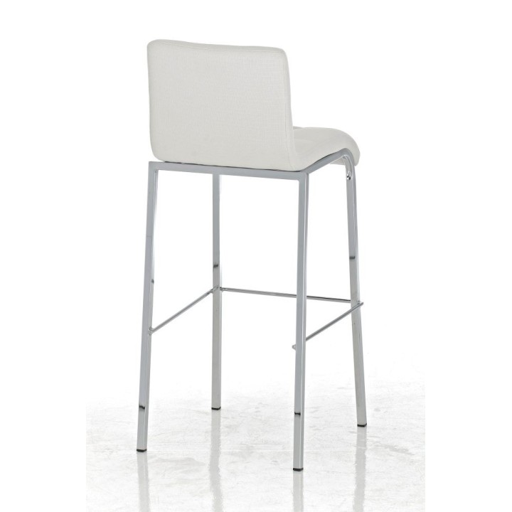 Barhocker Avola Stoff C78