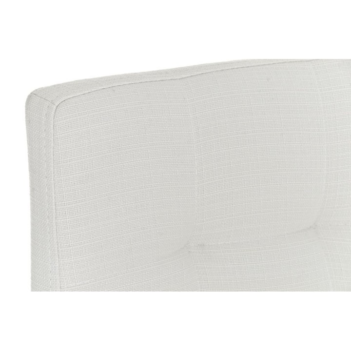 Barhocker Avola Stoff C78