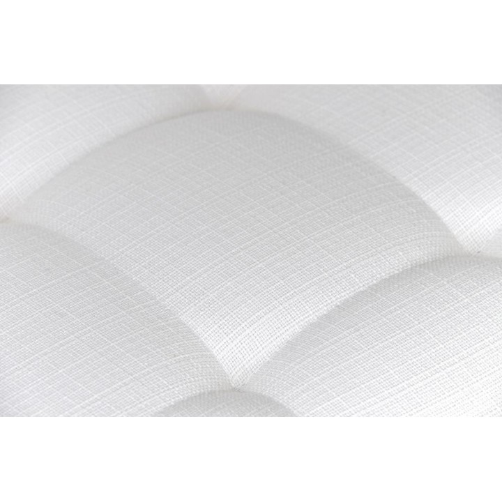 Barhocker Avola Stoff C78