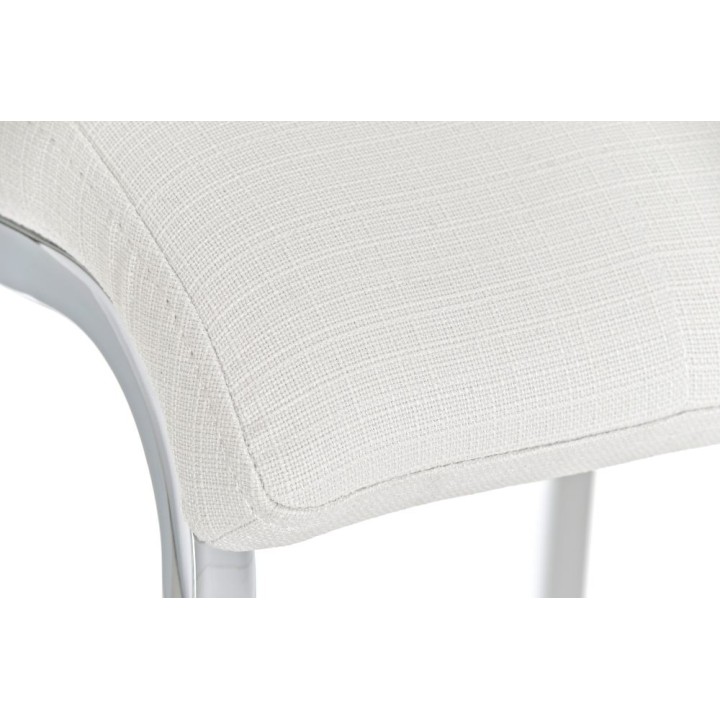 Barhocker Avola Stoff C78